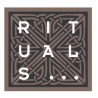RITUALS