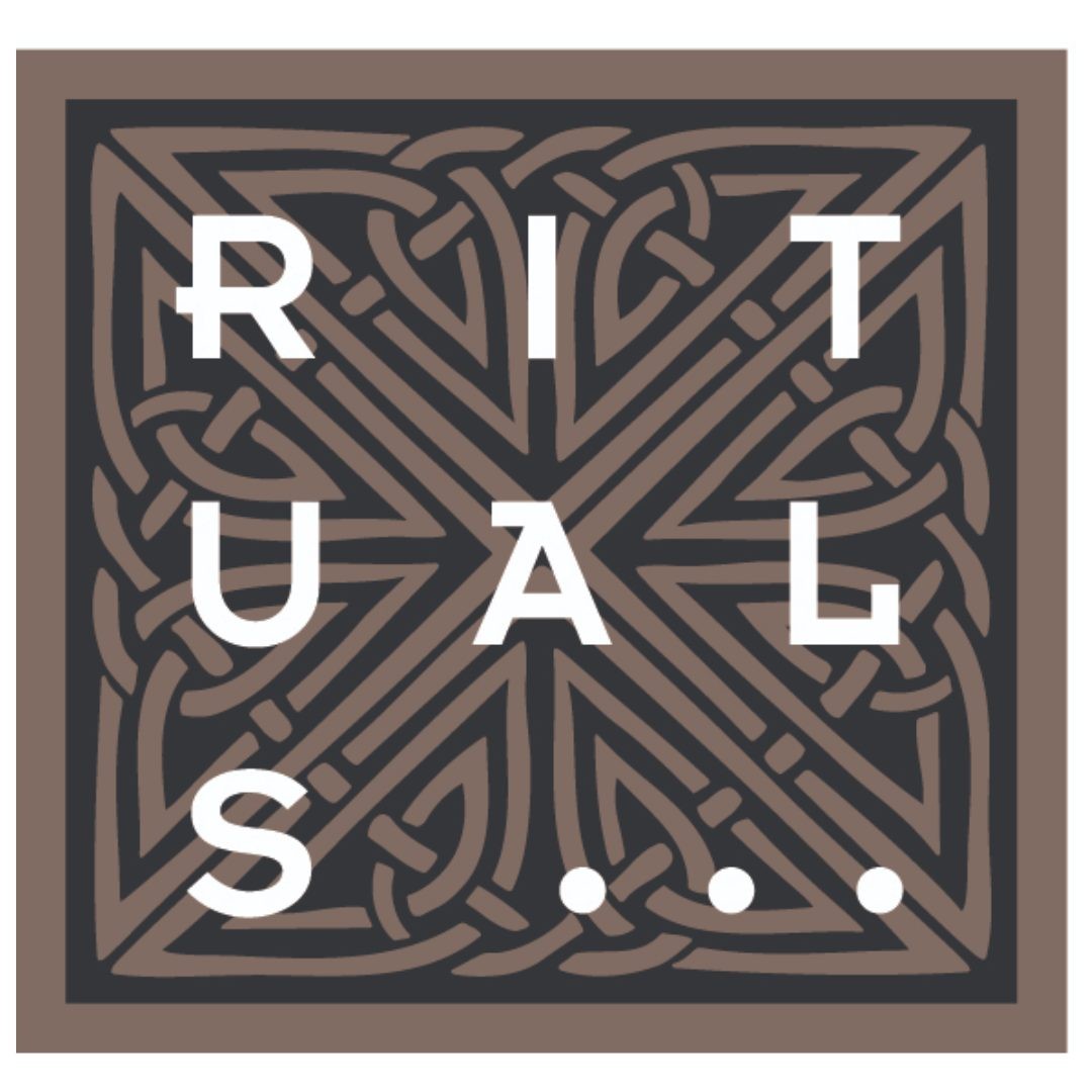 RITUALS