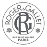 ROGER ET GALLET