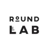 ROUND LAB