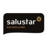 SALUSTAR NATURAL CARE