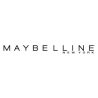 Maybelline
