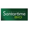 SANTAROME BIO