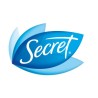 SECRET