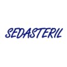 SEDASTERIL