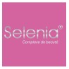 SELENIA