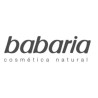 BABARIA