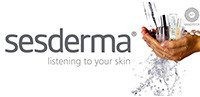 SESDERMA