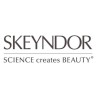 SKEYNDOR
