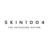 SKIN 1004