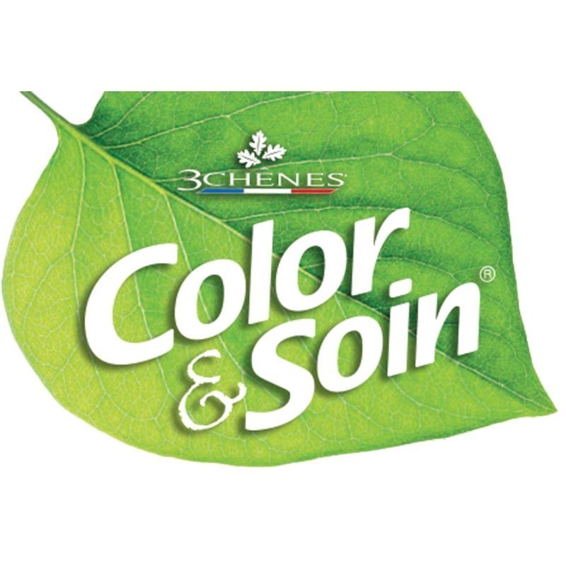 SKIN TECH