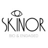 SKINOR