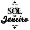 SOL DE JANEIRO