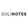SOLINOTES