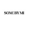 SOMEBYMI