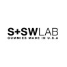 SSWLAB