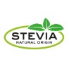 STEVIA