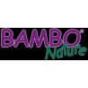 BAMBO NATURE