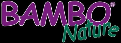BAMBO NATURE
