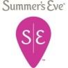 SUMMERS EVE