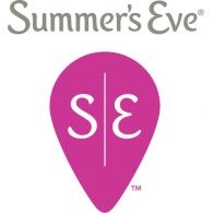 SUMMERS EVE