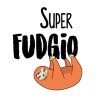 SUPER FUDGIO