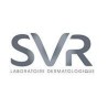 SVR