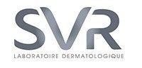 SVR