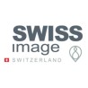 SWISS IMAGE
