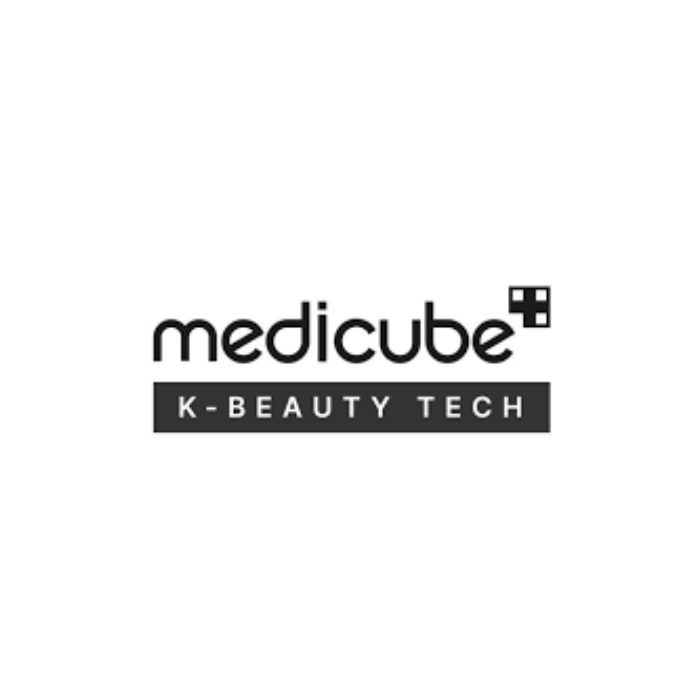 SWISSDERMA