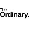 THE ORDINARY