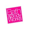 BATH AND BODY WORKS
