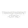 TRANSPARENT CLINIC