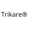 TRIKARE