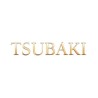 TSUBAKI