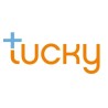 TUCKY