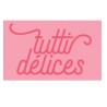 TUTTI DELICES