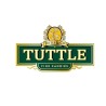 TUTTLE AND CO