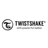 TWISTSHAKE
