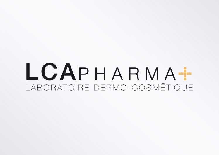 VERTUPLUS
