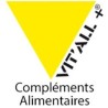 VIT'ALL+