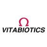 VITABIOTICS