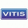 VITIS