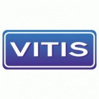 VITIS