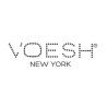 VOESH NEW YORK