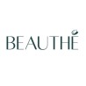 BEAUTHE