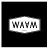 WAAM PARIS