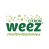 WEEZ