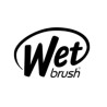 WET BRUSH