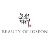 BEAUTY OF JOSEON